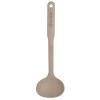 Viners Organic Ladle