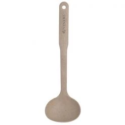 Viners Organic Ladle