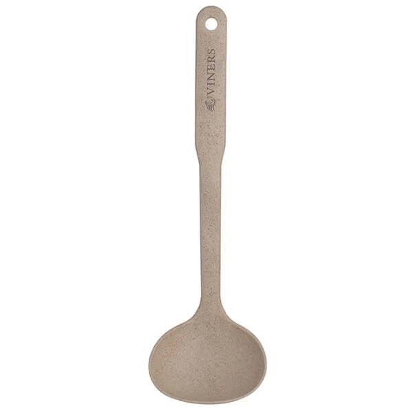 Viners Organic Ladle 1 Viners Organic Ladle