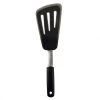 OXO Good Grips Silicone Flexible Omelette Turner