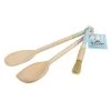Tala Originals FSC Set Of Three Utensils