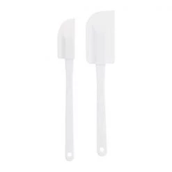 Chef Aid Flexible Spatulas