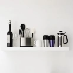 OXO Good Grips 9" Locking Tongs With Silicone Heads -KITCHEN UTENSILS Sale 1101880V4UKE OXO Good Grips 9 Inch Locking Tongs with Silicone Heads 5