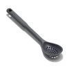 OXO Good Grips Silicone Slotted Spoon