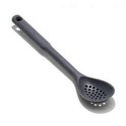 OXO Good Grips Silicone Slotted Spoon