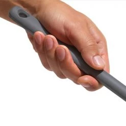 OXO Good Grips Large Silicone Ladle -KITCHEN UTENSILS Sale 11282200UK OXO Large Silicone Ladle 2