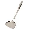 School Of Wok Stainless Steel Wok Spatula