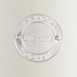 Typhoon Living Cream Utensil Pot -KITCHEN UTENSILS Sale 1401743 Typhoon Living Cream Utensil Pot 2