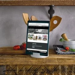 Denby James Martin Cook Utensils Pot -KITCHEN UTENSILS Sale 144014499 Denby James Martin Cook Utensils Pot 4