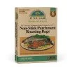If You Care Non-Stick Parchment Roasting Bags
