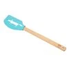 Scion Living Mr Fox Teal Silicone Spatula