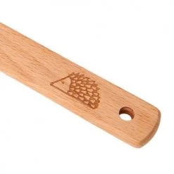 Scion Living Spike Red Silicone Spatula -KITCHEN UTENSILS Sale 16540196 Scion Spike Red Silicone Spatula 2