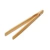 Dexam Farringdon Wooden Magnetic Toast Tongs