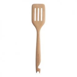 Mason Cash Innovative Kitchen Turner & Rack Grabber