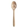 Mason Cash Innovative Kitchen Slotted Spoon