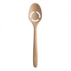 Mason Cash Innovative Kitchen Slotted Spoon
