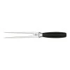 Henckels Four Star 7" / 180mm Twin Prong Carving Fork