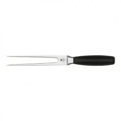 Henckels Four Star 7" / 180mm Twin Prong Carving Fork