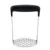 OXO Good Grips Smooth Potato Masher