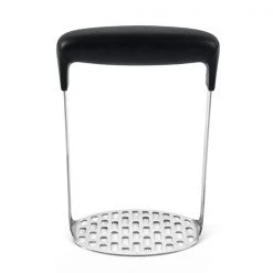 OXO Good Grips Smooth Potato Masher