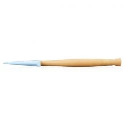 Le Creuset Coastal Blue Medium Spatula -KITCHEN UTENSILS Sale 42004294200000 Le Creuset Medium Spatula Coastal Blue 3