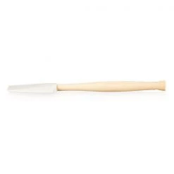 Le Creuset Meringue Medium Spatula -KITCHEN UTENSILS Sale 42004297160000 Le Creuset Medium Spatula Meringue 2