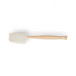 Le Creuset Meringue Medium Spatula