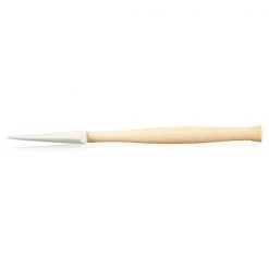 Le Creuset Meringue Medium Spatula -KITCHEN UTENSILS Sale 42004297160000 Le Creuset Medium Spatula Meringue 3