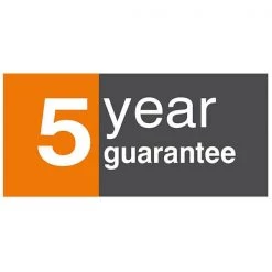 Le Creuset Large Black Spoon Spatula -KITCHEN UTENSILS Sale 42104281400000 Le Creuset Large Spoon Spatula Black 4