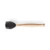 Le Creuset Black Basting Brush
