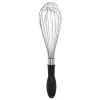 OXO Good Grips 11" Balloon Whisk