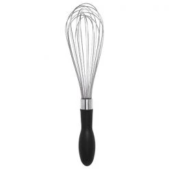 OXO Good Grips 11" Balloon Whisk