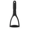 OXO Good Grips Nylon Potato Masher
