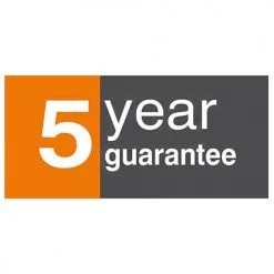 Le Creuset Coastal Blue Stoneware Medium Storage Jar -KITCHEN UTENSILS Sale 9104440142 Le Creuset Medium Storage Jar Coastal Blue 3