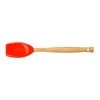 Le Creuset Volcanic Spatula Spoon