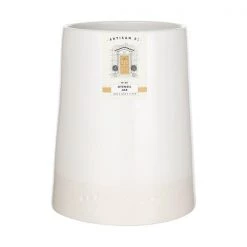 Artisan Street Utensil Jar -KITCHEN UTENSILS Sale ASUTNJAR Artisan Street Utensil Jar 2