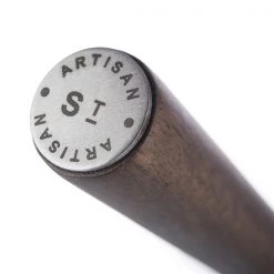 Artisan Street Spaghetti Server -KITCHEN UTENSILS Sale ASWSPAGS Artisan Street Spaghetti Server 2