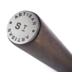 Artisan Street Solid Spoon -KITCHEN UTENSILS Sale ASWSPOON Artisan Street Solid Spoon 2