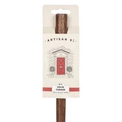 Artisan Street Solid Turner -KITCHEN UTENSILS Sale ASWTURN Artisan Street Solid Turner 3
