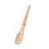 Bakehouse & Co. Bakehouse & Co 24cm Ash Wooden Spoon