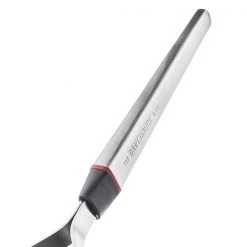 Bakehouse & Co. Bakehouse & Co Nylon Masher 7 Bakehouse & Co. Bakehouse & Co Nylon Masher -KITCHEN UTENSILS Sale BHNYMASH BAKEHOUSE NYLON MASHER WITH S S HANDLE 2