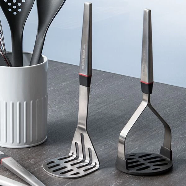 Bakehouse & Co. Bakehouse & Co Nylon Masher 4 Bakehouse & Co. Bakehouse & Co Nylon Masher - Image 4