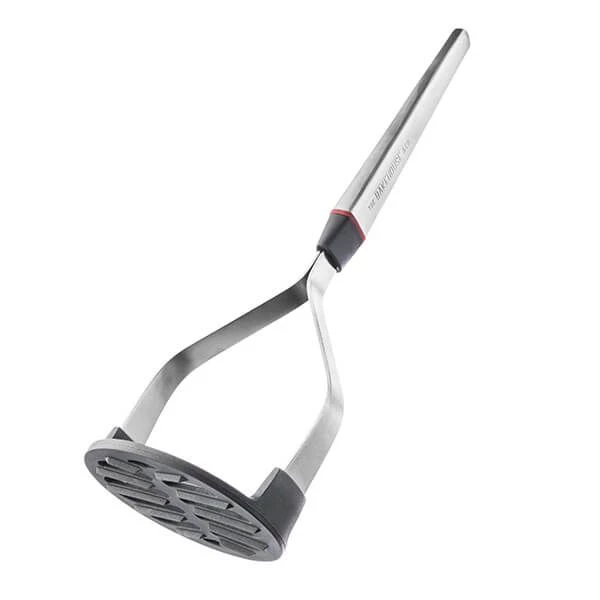 Bakehouse & Co. Bakehouse & Co Nylon Masher 1 Bakehouse & Co. Bakehouse & Co Nylon Masher