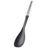 Bakehouse & Co. Bakehouse & Co Nylon Spoon With Stainless Steel Handle