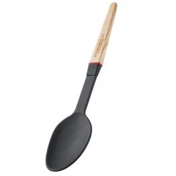 Bakehouse & Co. Bakehouse & Co Silicone Spoon