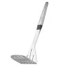 Bakehouse & Co. Bakehouse & Co Stainless Steel Masher