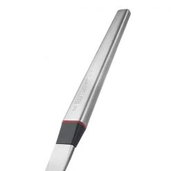 Bakehouse & Co. Bakehouse & Co Stainless Steel Pasta Spoon -KITCHEN UTENSILS Sale BHSSSPAG BAKEHOUSE S S PASTA SPOON 2