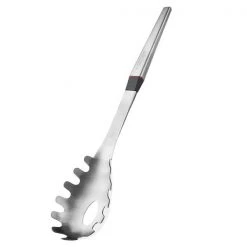 Bakehouse & Co. Bakehouse & Co Stainless Steel Pasta Spoon