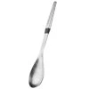 Bakehouse & Co. Bakehouse & Co Stainless Steel Spoon