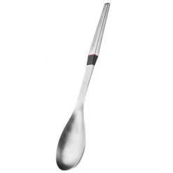 Bakehouse & Co. Bakehouse & Co Stainless Steel Spoon